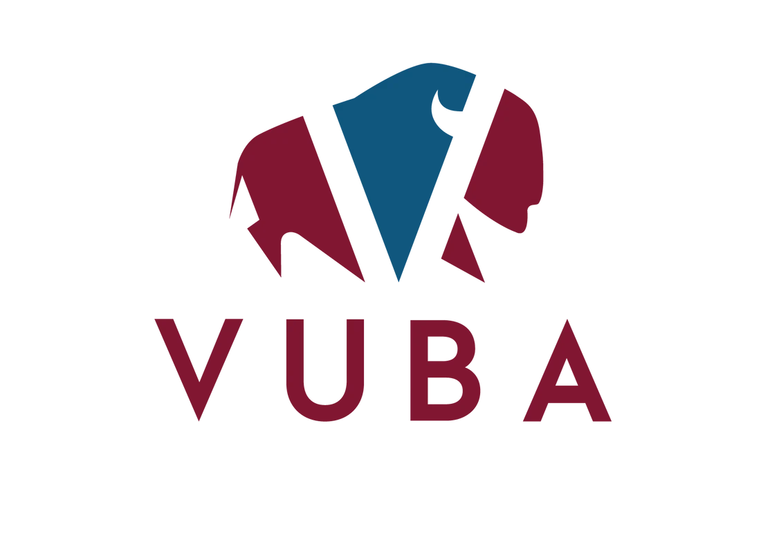 Vuba Resin