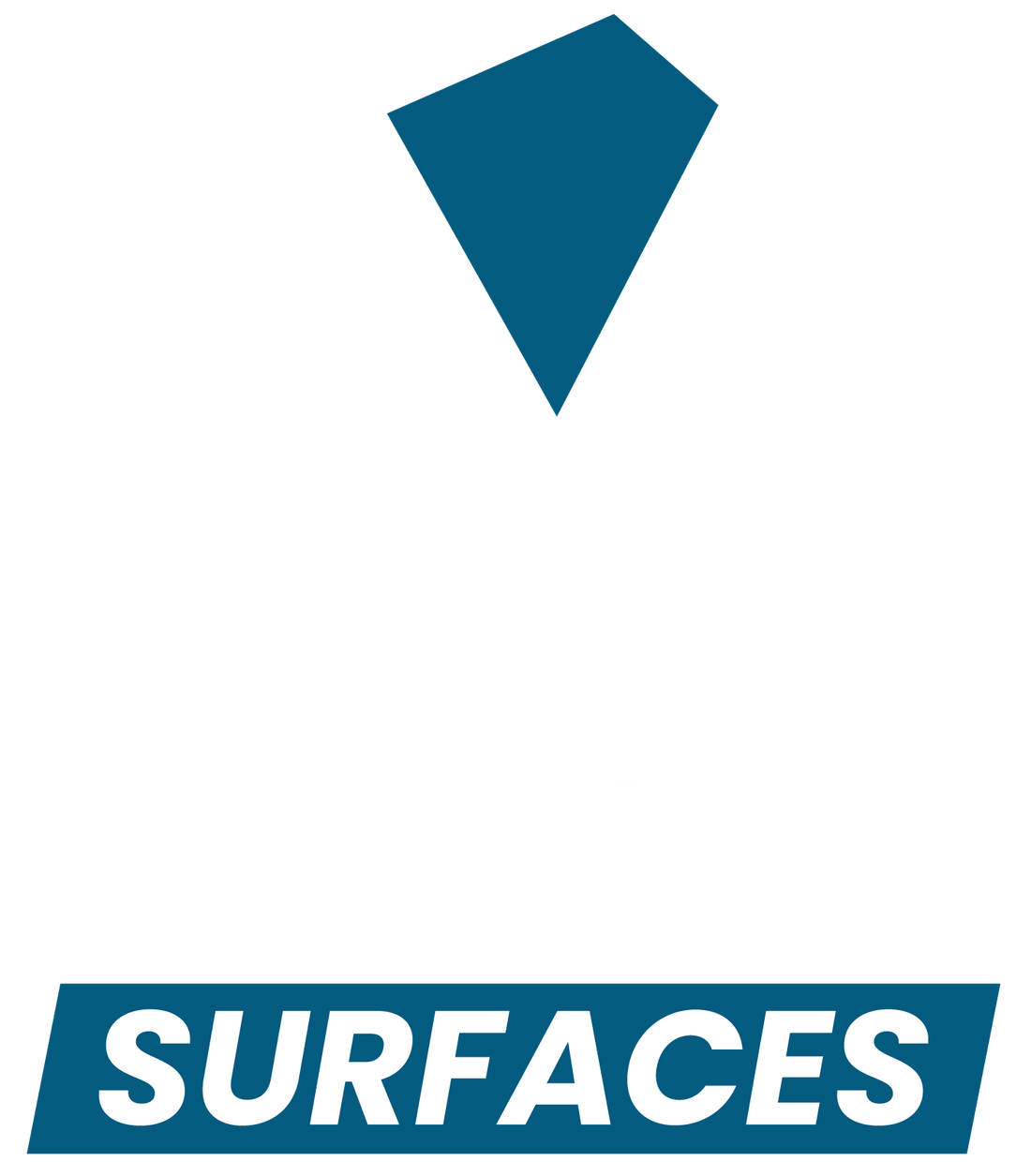 Vuba Resin